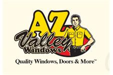 AZ Valley Windows, LLC image 1