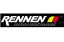 Rennen International logo