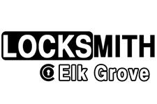 Locksmith Elk Grove image 1