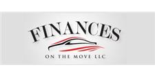 Finances On The Move LLC image 1