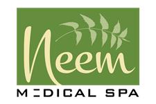 Neem Medical Spa image 2