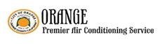 Orange Premier Air Conditioning Service image 1
