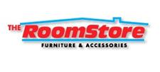 The RoomStore image 1