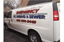 Captain Rooter Emergency Plumbers Chicago image 2