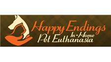 Happy Endings In-Home Pet Euthanasia image 1