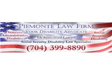 Piemonte Law Firm image 3