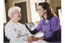Americare Hospice & Palliative Care image 3