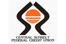  Central Sunbelt Federal Credit Union image 1