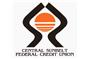 Central Sunbelt Federal Credit Union logo