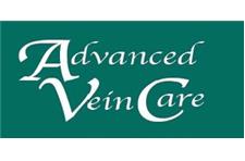 Advanced Vein Care image 1