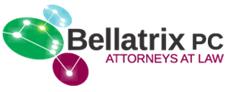Bellatrix PC Law Firm image 1