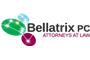 Bellatrix PC Law Firm logo