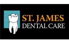 St. James Dental Care image 1