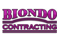 Biondo Contracting    image 1