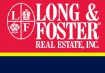 Long & Foster Real Estate image 1