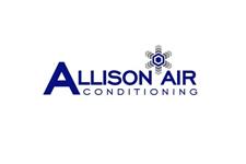 Allison Air Conditioning image 1