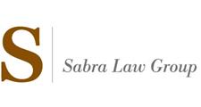 Sabra Law Group, PLLC image 1