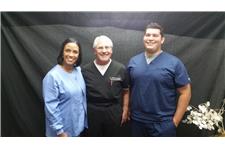Brueggen Dental Implant Center Houston TX image 38