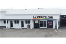 Caliber Collision image 2
