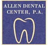 Allen Dental Center image 5