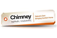 Nature's Own Chimney Cleaning image 1
