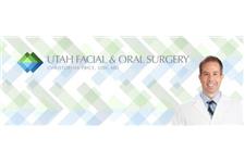 Utah Facial & Oral Surgery image 4