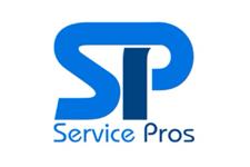 Janitorial Service - ServicePro's Commercial & Janitorial Service image 1