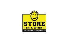 Store in a Wink image 1