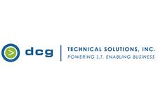DCG Technical Solutions, Inc. image 1