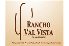 Rancho Val Vista image 1