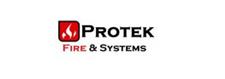 Protek Fire & Systems image 1