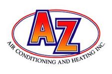 AZ Air Conditioning and Heating image 1
