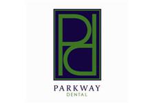 Parkway Dental image 1