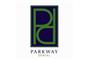 Parkway Dental logo