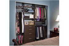 All About Closets LLC image 2