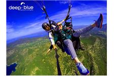 Deep Blue Travel & Paragliding Agency image 1