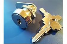 Choice Locksmith image 3