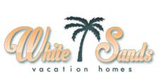 White Sands Vacation Homes - Destin luxury Vacation Rentals image 1