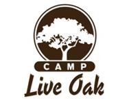 Camp Live Oak image 1