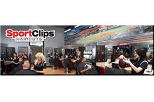 Sport Clips image 5