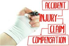 Marc J. Levy Personal Injury Lawyer image 3