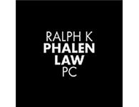 Ralph K Phalen Attorney at Law image 1