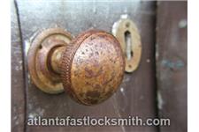 Atlanta Locksmith GA image 5