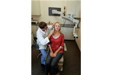 The Hearing Care Centers of Southwestern Ear, Nose & Throat image 2