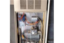 Desert Heating And Air Conditioning   image 5