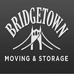 Bridgetown Moving & Storage image 1