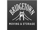Bridgetown Moving & Storage logo