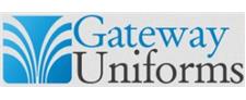Gateway Uniforms image 1