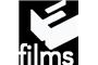 Schloss Films logo
