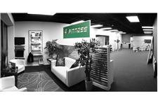 4U Fitness, LLC image 3